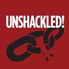 Unshackled! - Pacific Garden Mission