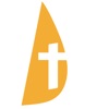Messes Info icon