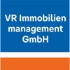 VR Hausverwaltung icon