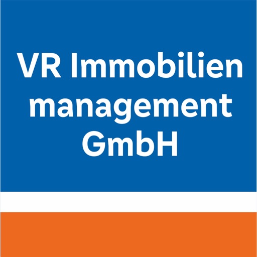 VR Hausverwaltung