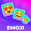 Post Changer In Emoji Fonts
