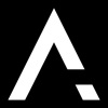 Athelon Club icon