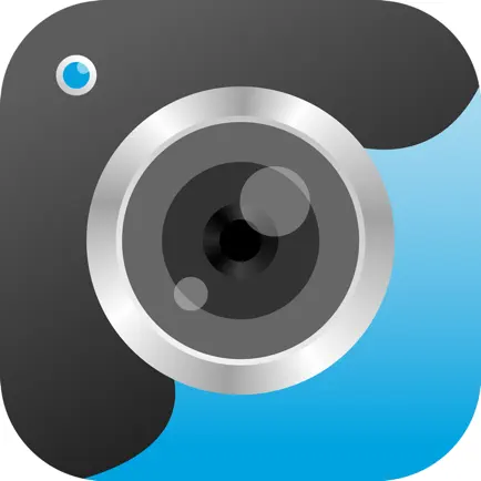 Gimbal Show Читы