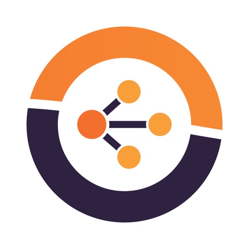 Cloint - AppWisp.com