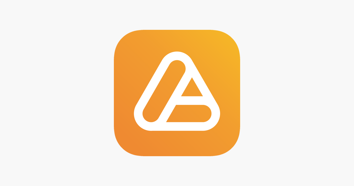 1-800accountant-on-the-app-store