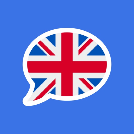 Practical English Phrases