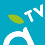AlmaTV - ТВ Кино и Сериалы
