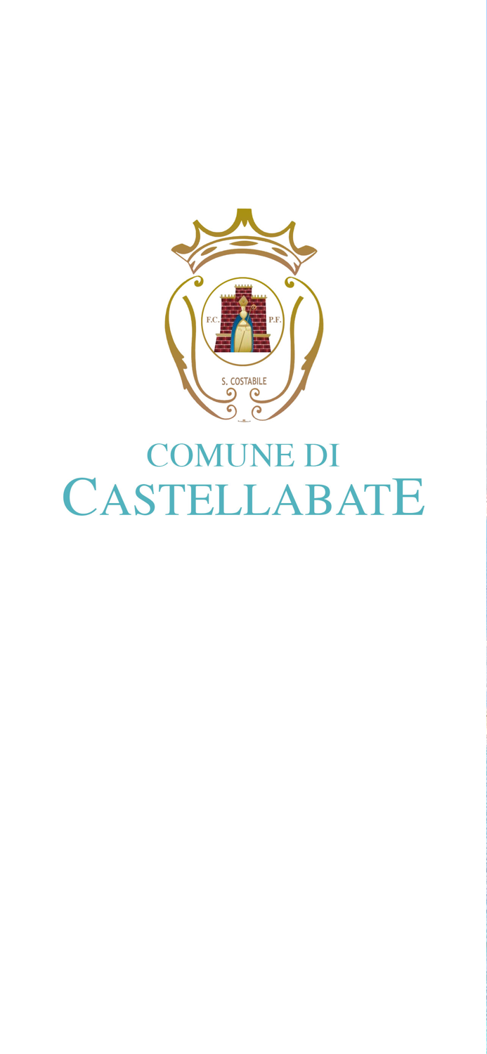 Castellabate