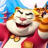 Tiger Wall Jumper icon