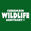 Currumbin Wildlife Sanctuary