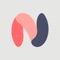 Icon Nova: Period Tracker