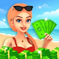 Wasteland Billionaire