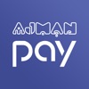 AjmanPay icon