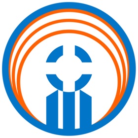 螢幕擷取畫面 (3) Parishinfo