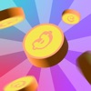 Coin Carnival 3D icon
