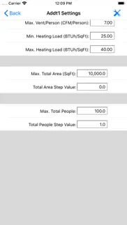 How to cancel & delete hvac quick load 3