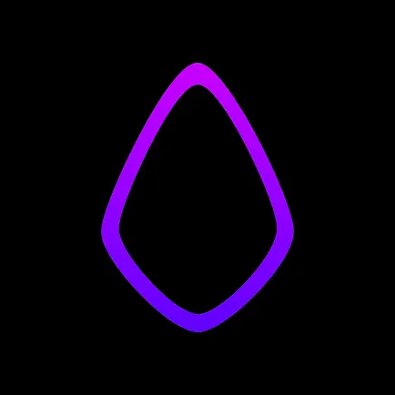 BeAssistant Читы