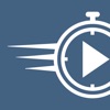 Timesent icon