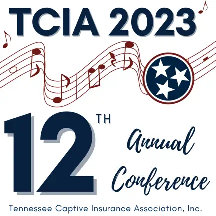 TCIA2023 Читы