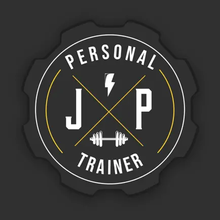 Team JP Читы