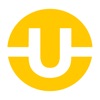 Icon AsULearn