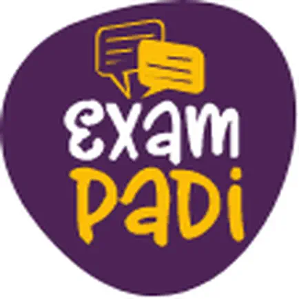 Exam Padi Читы