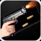 Download Gun Shooting: Gun Simulator for free