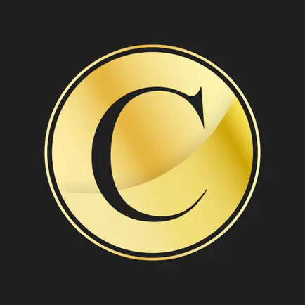 Cano Training & Nutrition Читы