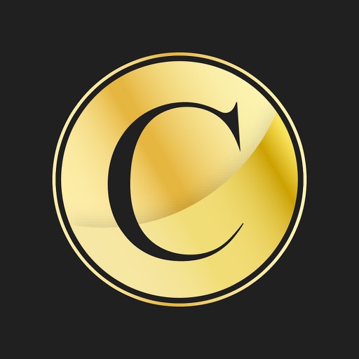 Cano Training & Nutrition - AppWisp.com