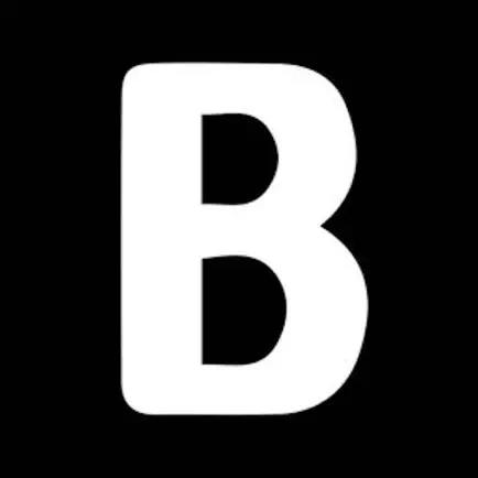 Boogaloo Radio Читы