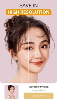 How to cancel & delete perfect365 makeup photo editor 3