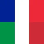French Italian Dictionary + App Positive Reviews