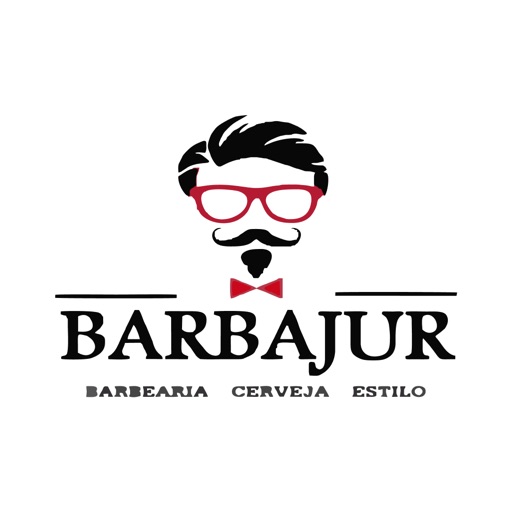 Barbearia Barbajur