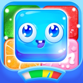 螢幕擷取畫面 (4) Mahjong Triple (Stack Crush)