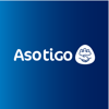 AsoTigo - Telecel SA