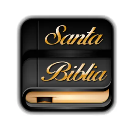 santa biblia Cheats