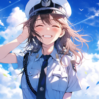 Jigsaw Puzzle - High Quality