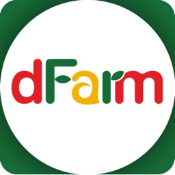 dFarm App