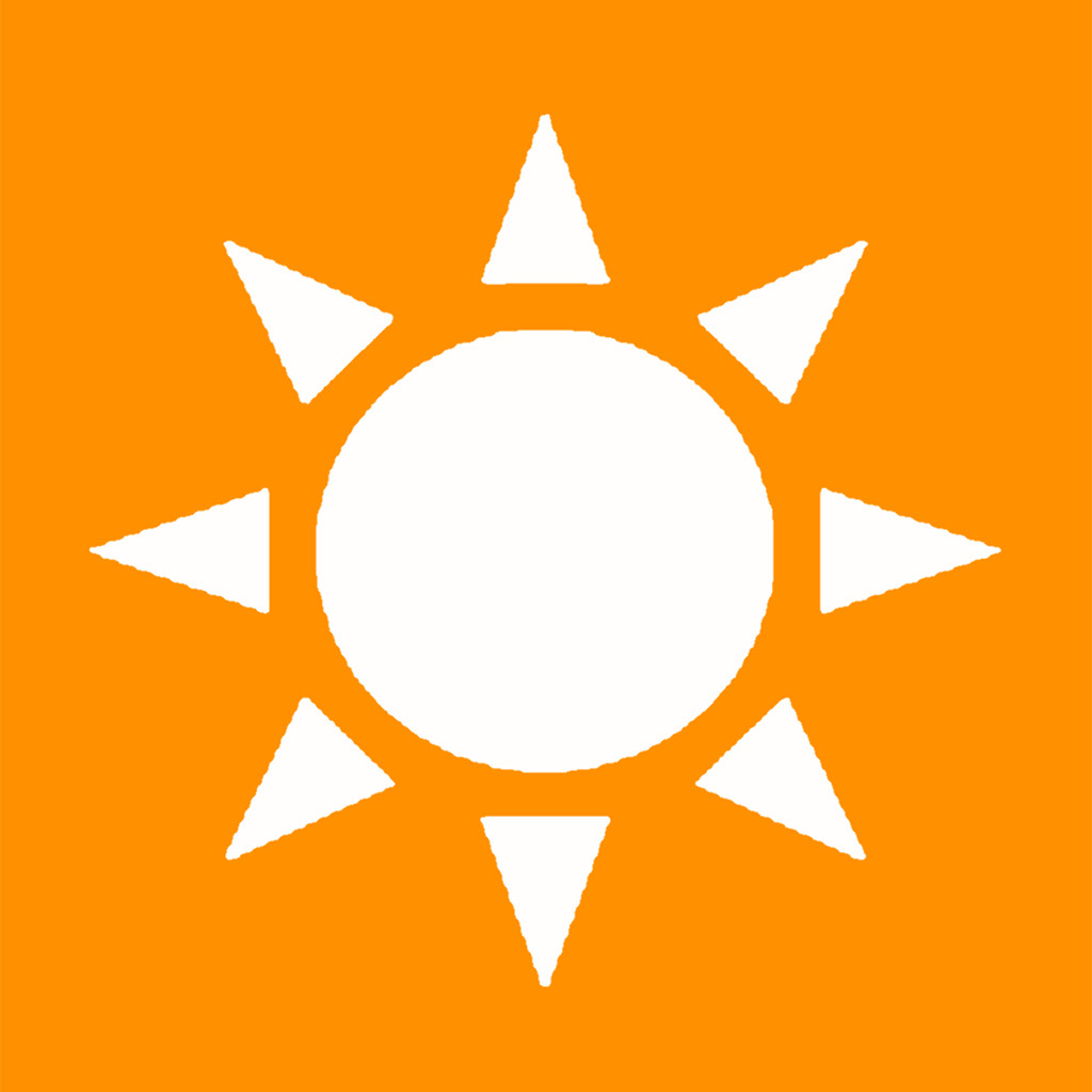 Get Marathi/English Dictionary for iOS, iPhone, iPad Aso Report