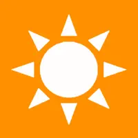 Marathi/English Dictionary
