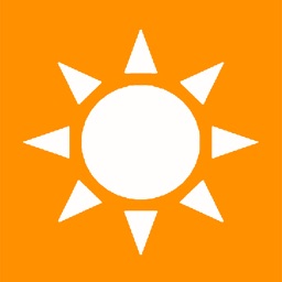 Marathi/English Dictionary