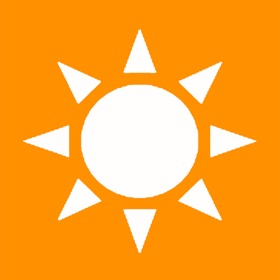 Snímky obrazovky (4) Marathi/English Dictionary