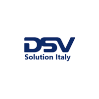 DSV Solution Italy