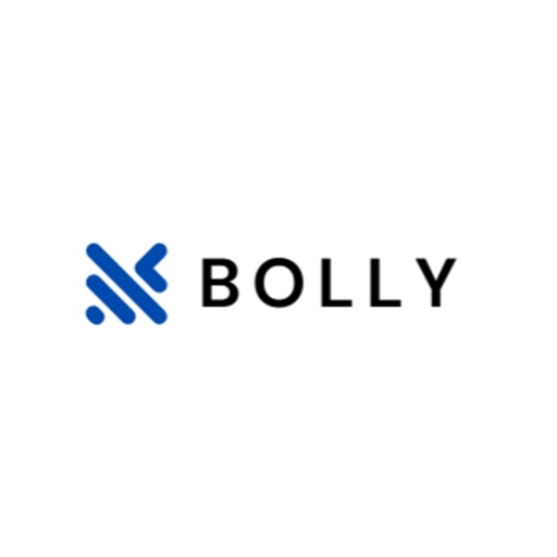 Bolly