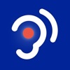 Deaf Transcribe: Voice Caption icon