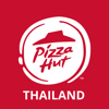 Pizza Hut Thailand - Pizza Hut Thailand