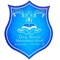 Don Bosco School is an application for parents whose children are studying in Don Bosco School - Karanodai