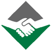 AlFalak HR