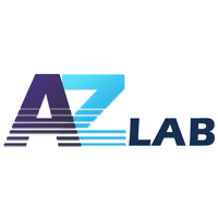 AZLAB