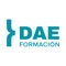 •Plataforma de formación online para cursos de enfermería y TCAE a nivel nacional y LATAM